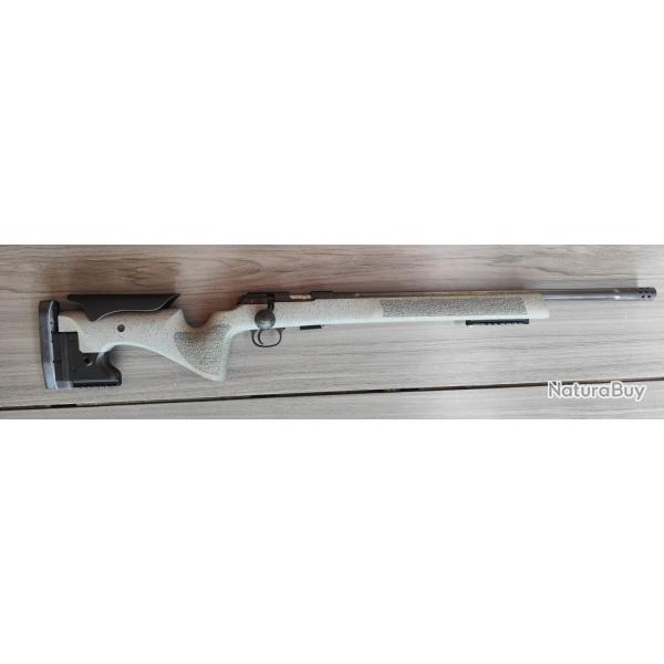 cz 457 LRP