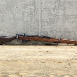 Lee Enfield N°1 MKIII * - 6,5x57R