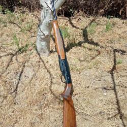 IMPACT NT cal 300 WM  "collector des 190 ans VERNEY-CARRON"