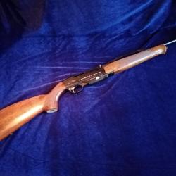 Un collector IMPACT NT cal 300 WM  "collector des 190 ans VERNEY-CARRON"