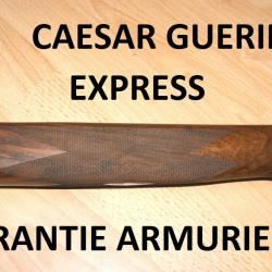 devant EXPRESS CAESAR GUERINI EXPRESS (garantie armurier) - VENDU PAR JEPERCUTE (D25D283)