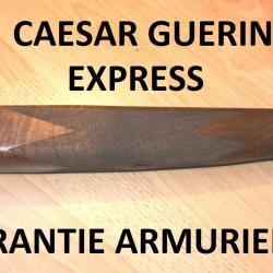devant EXPRESS CAESAR GUERINI EXPRESS (garantie armurier) - VENDU PAR JEPERCUTE (D25D284)