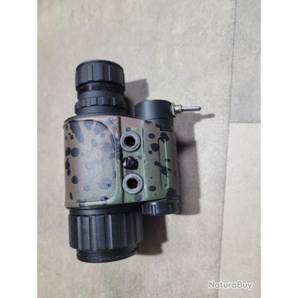 Monoculaire vision nocturne gen 3 trs bonne affaire
