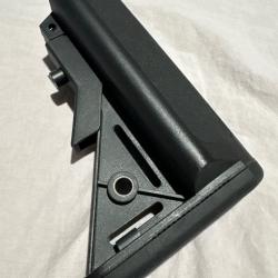 Crosse SOPMOD G&P