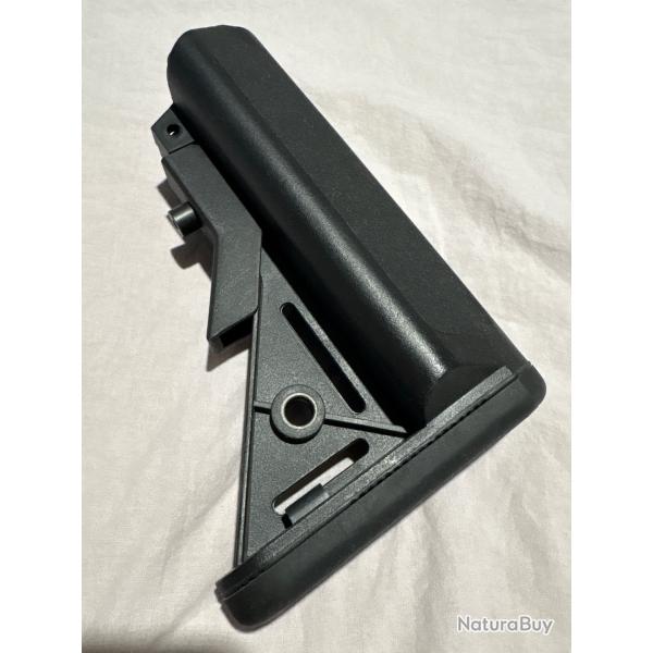 Crosse SOPMOD G&P