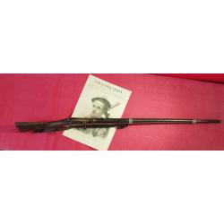 Fusil bataillons scolaires