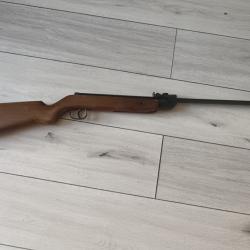 CARABINE DIANA MODELE 25 CAL 4.5