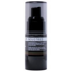 SPRAY ANTI-BUEE 4UAD FOGG OFF