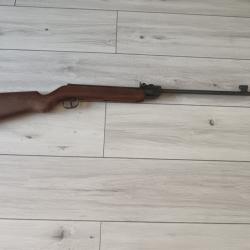 CARABINE A PLOMB DIANA 25 CAL 4.5