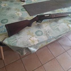 verney carron cal 20 poid plume