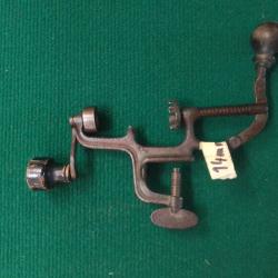 sertisseur calibre 14mm