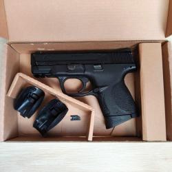 M&P 9C VFC/Umarex Gaz