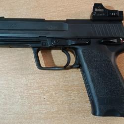 HK USP 45.acp