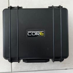 Underdog CORE MK3 advanced training kit