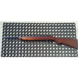 Carabine Ruger carbine 44 magnum