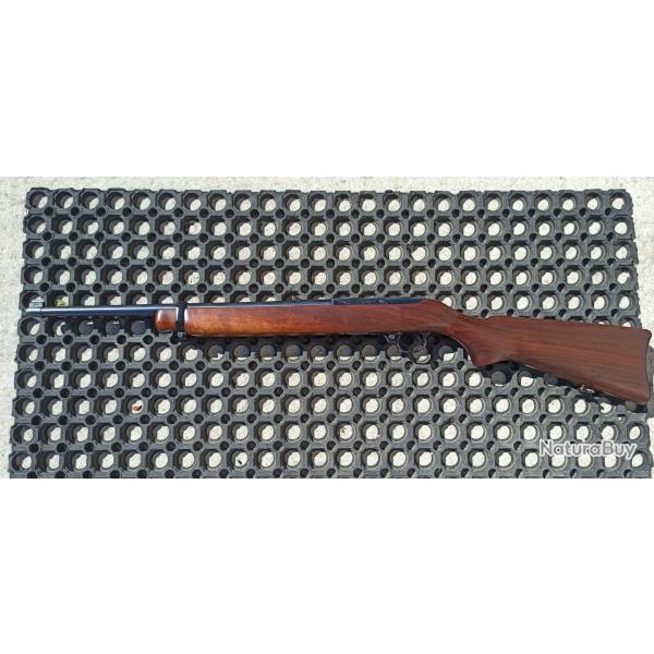Carabine Ruger carbine 44 magnum