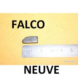 came extracteur de carabine FALCO - VENDU PAR JEPERCUTE (S8E22)