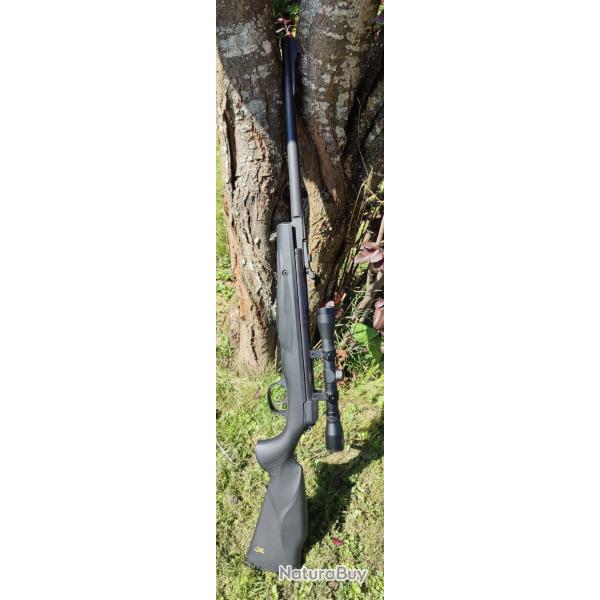 Browning x-blade2 4.5mm