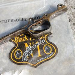 Sous-garde de Rolling-block Pedersoli