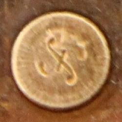 22 Short