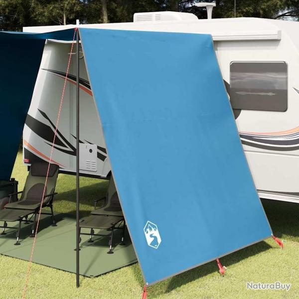 Tarp rsistant  l'eau 302 x 240 x 240 cm