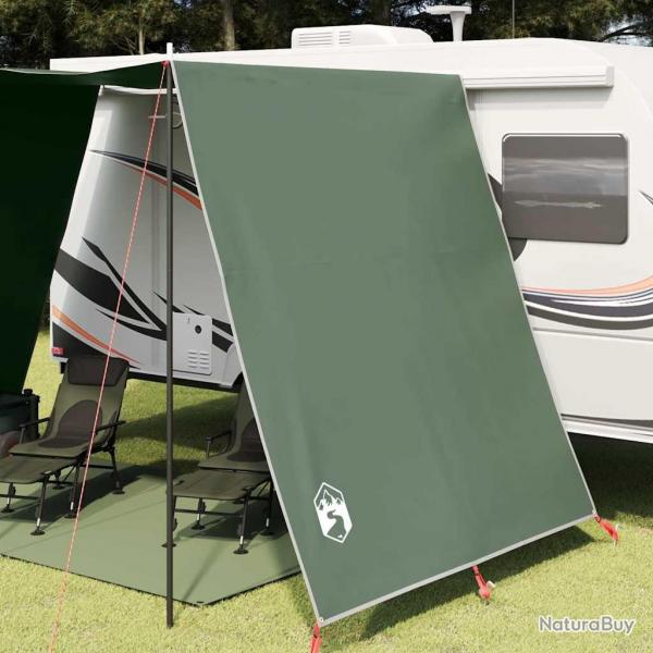 Tarp rsistant  l'eau 302 x 240 x 240 cm
