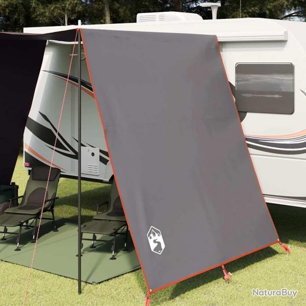 Tarp rsistant  l'eau 302 x 240 x 240 cm