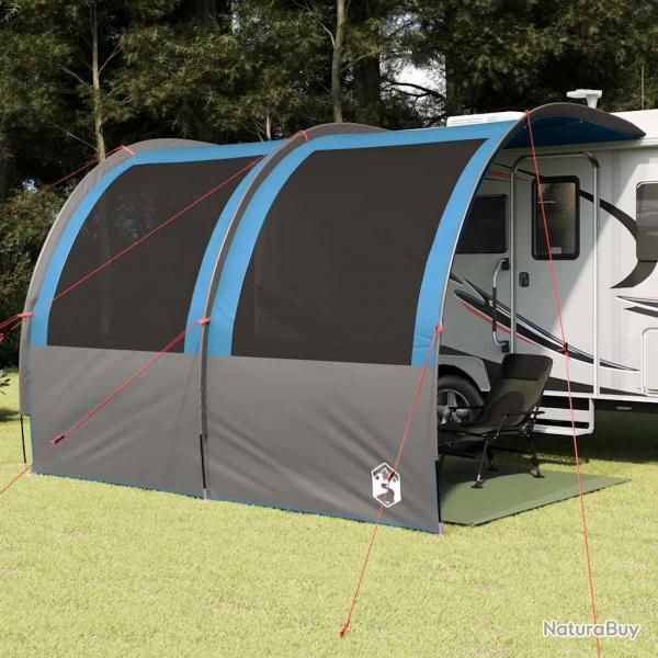 Tarp rsistant  l'eau 260 x 350 x 260 cm