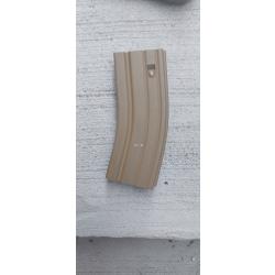 Coque chargeur we gbbr
