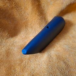 Réhausse fixe de busc Tikka