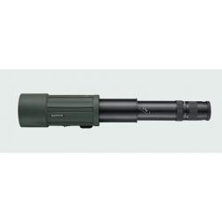 Swarovski CTS 85 corps