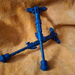 Bipied UTG M-LOK MLOK