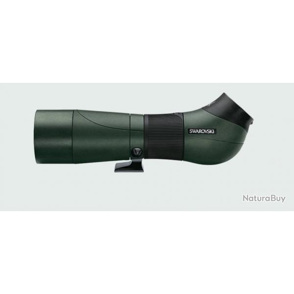 Swarovski ATS module objectif (65mm)