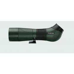 Swarovski ATS module objectif (80mm)