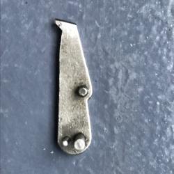 Doigt élévateur pour tout S&W K