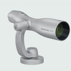 Swarovski ST Vista 30x95
