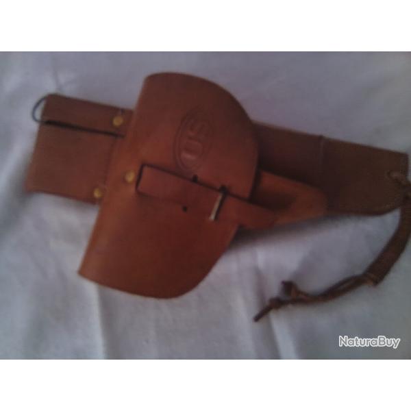 tui pour divers pistolet tat neuf