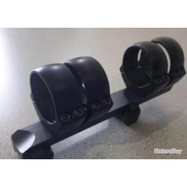 MONTAGE BLASER 30mm ULTRA FORT
