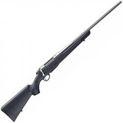Carabine à Verrou Tikka T3X SuperLite Inox Canon Fluté-7mm Rem Mag