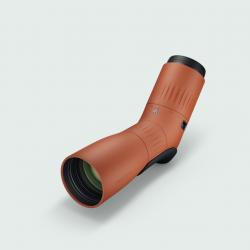 Swarovski ATC 17-40x56 Orange
