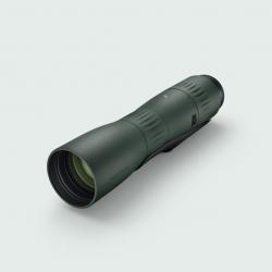 Swarovski STC 17-40x56