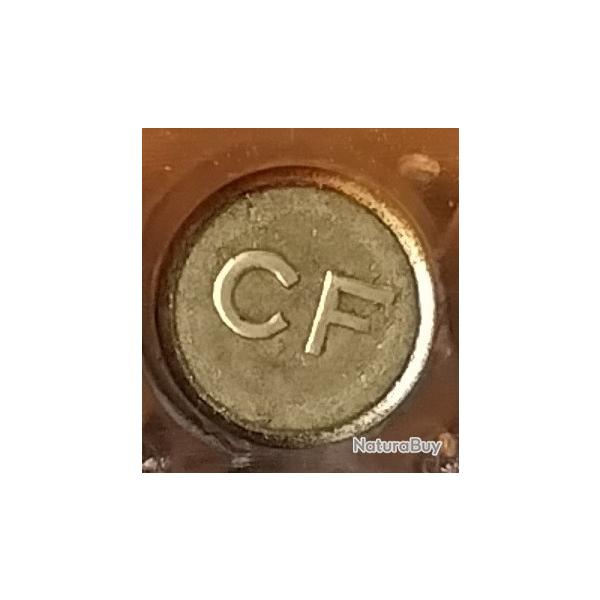 22 LR Cartoucherie Franaise