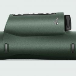 Swarovski TM 35+