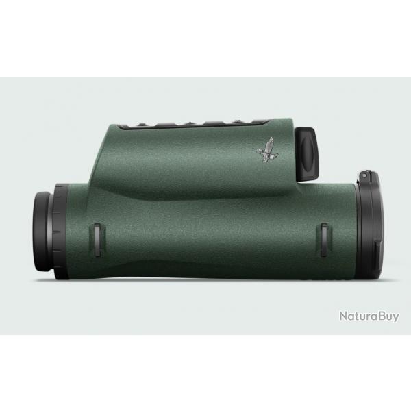 Swarovski TM 35+