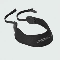 Swarovski UCS Universal Comfort Strap