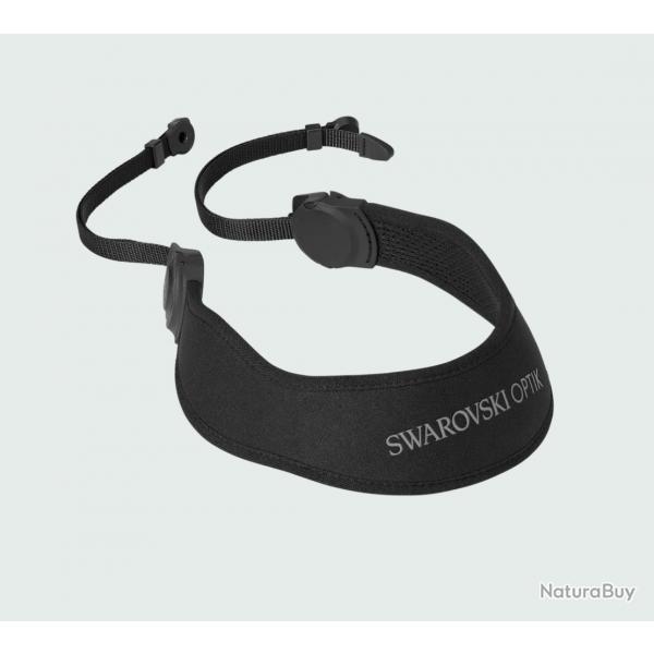Swarovski UCS Universal Comfort Strap