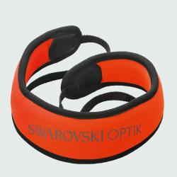 Swarovski FSSP sangle flottante pro