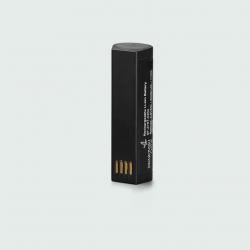 Swarovski RB batterie rechargeable AX Visio
