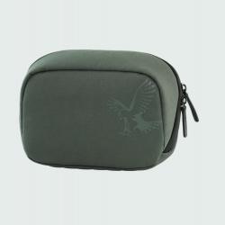 Swarovski FSB-M sacoche fonctionnelle (taille M)