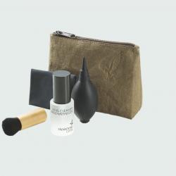 Swarovski CSO set de nettoyage d'optiques